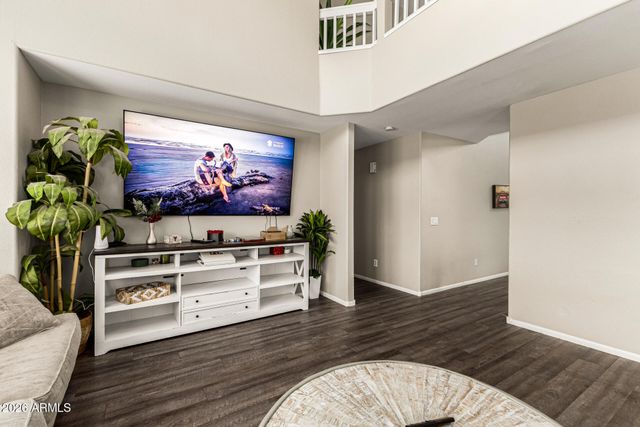 1114 N WHIPPLE Court, Gilbert, AZ 85233