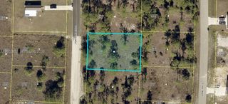 1061 S Portland Avenue, Lehigh Acres, FL 33974