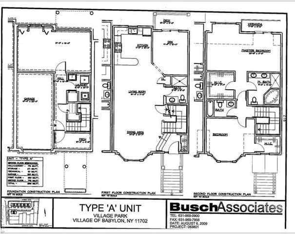 5 Rosebud Lane, Babylon, NY 11702