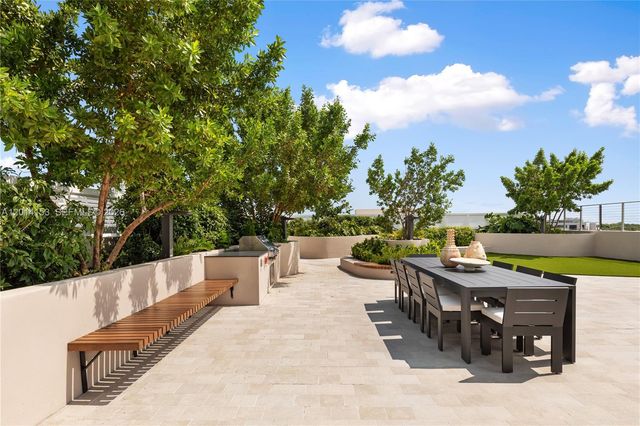 3034 Oak Ave 208, Miami, FL 33133