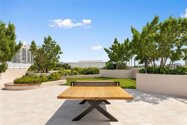 3034 Oak Ave 208, Miami, FL 33133