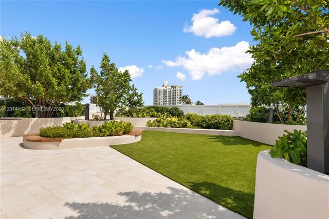 3034 Oak Ave 208, Miami, FL 33133