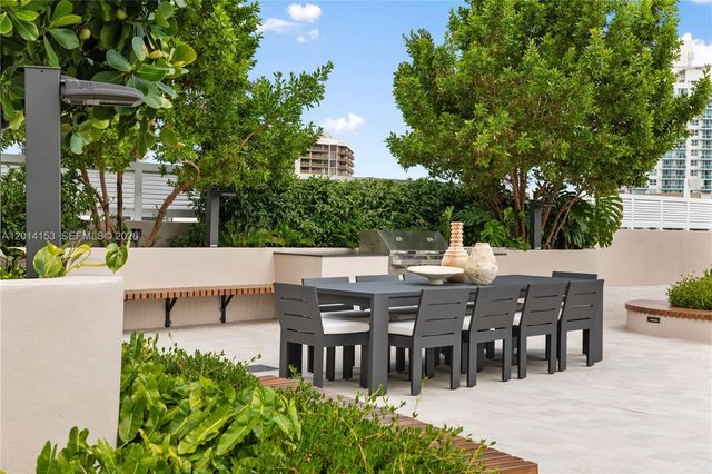 3034 Oak Ave 208, Miami, FL 33133