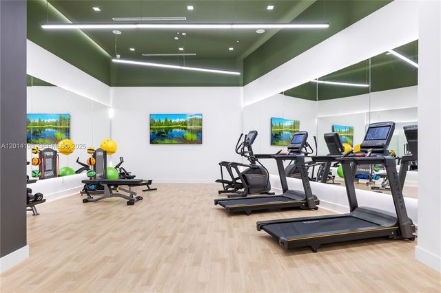 3034 Oak Ave 208, Miami, FL 33133