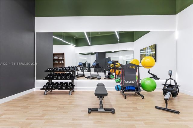 3034 Oak Ave 208, Miami, FL 33133