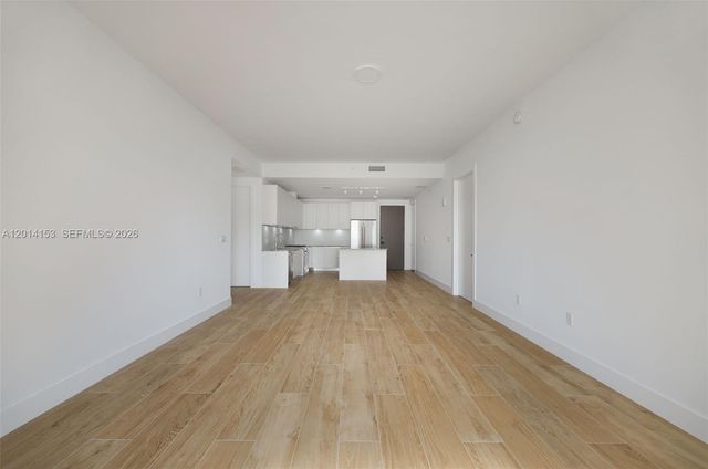 3034 Oak Ave 208, Miami, FL 33133