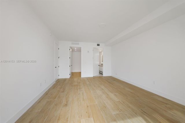 3034 Oak Ave 208, Miami, FL 33133