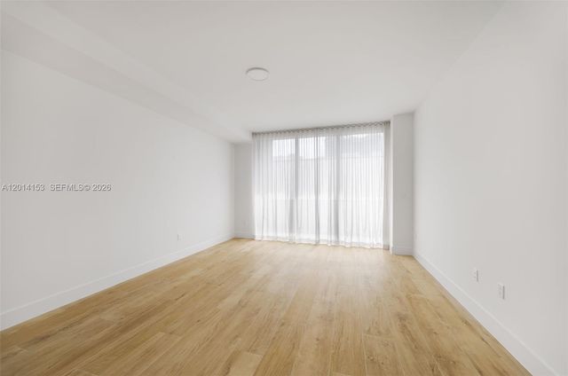 3034 Oak Ave 208, Miami, FL 33133