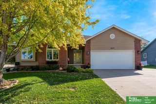 11829 S 217th Street, Gretna, NE 68028