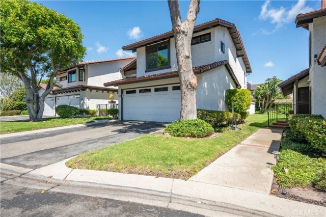 2782 Longwood Court, Costa Mesa, CA 92626