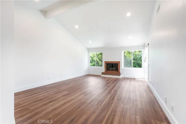 2782 Longwood Court, Costa Mesa, CA 92626