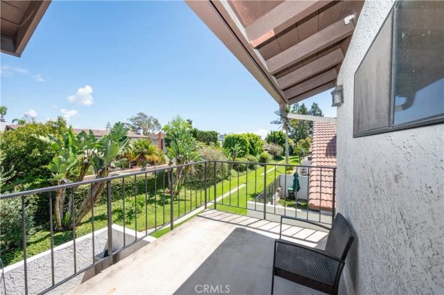 2782 Longwood Court, Costa Mesa, CA 92626