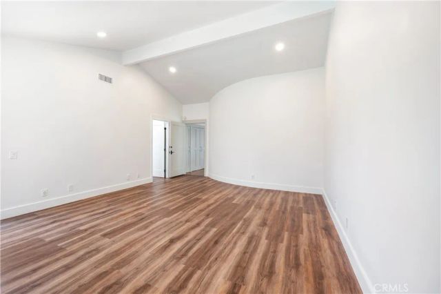 2782 Longwood Court, Costa Mesa, CA 92626