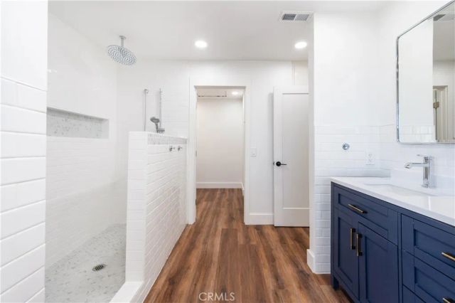 2782 Longwood Court, Costa Mesa, CA 92626