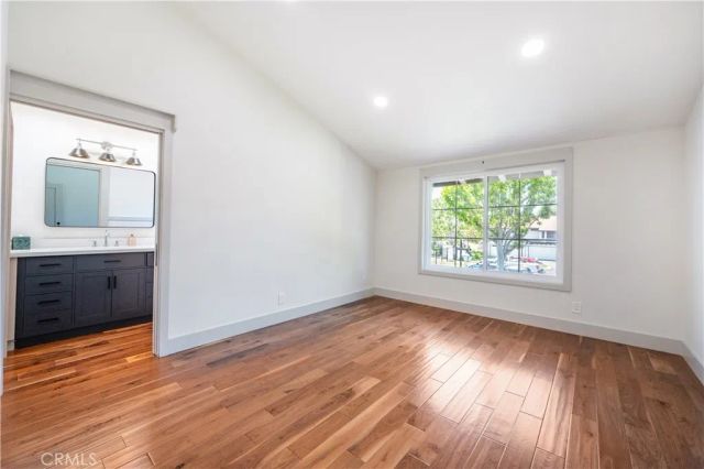 2782 Longwood Court, Costa Mesa, CA 92626