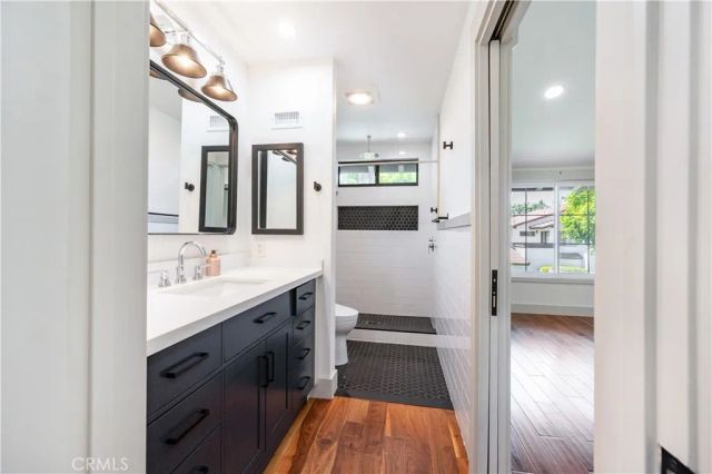 2782 Longwood Court, Costa Mesa, CA 92626