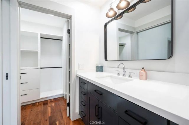 2782 Longwood Court, Costa Mesa, CA 92626