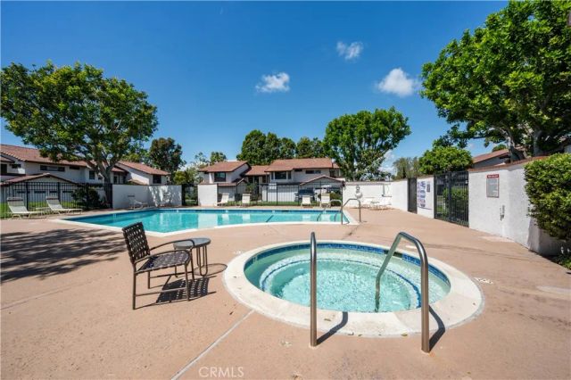 2782 Longwood Court, Costa Mesa, CA 92626