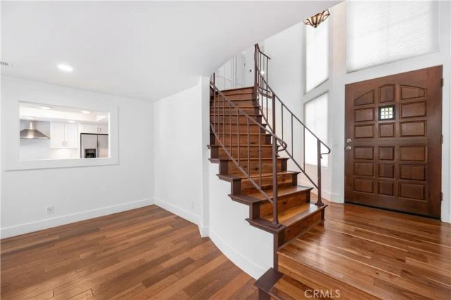 2782 Longwood Court, Costa Mesa, CA 92626