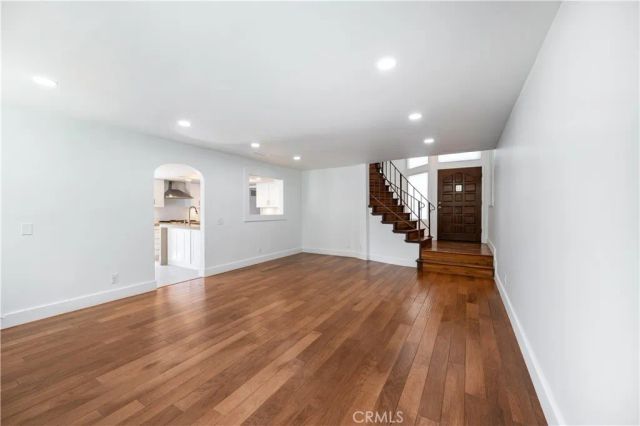 2782 Longwood Court, Costa Mesa, CA 92626