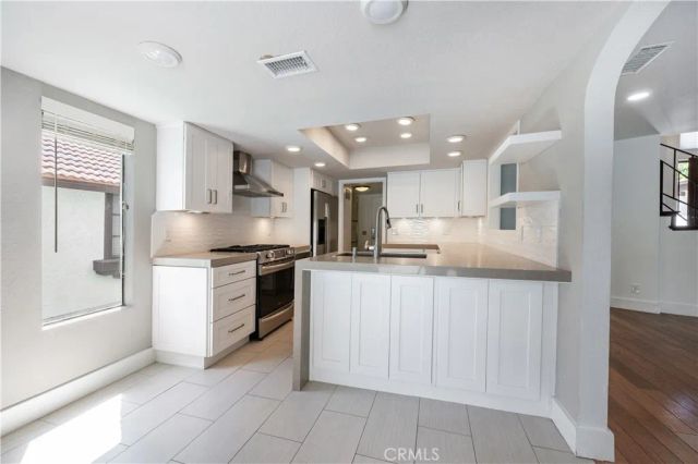 2782 Longwood Court, Costa Mesa, CA 92626