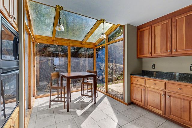 1473 Cherokee Mountain Trail, Murphy, NC 28906