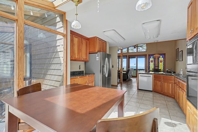 1473 Cherokee Mountain Trail, Murphy, NC 28906