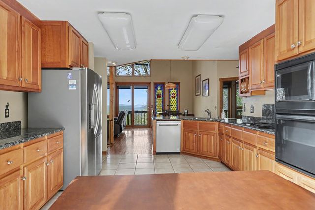 1473 Cherokee Mountain Trail, Murphy, NC 28906
