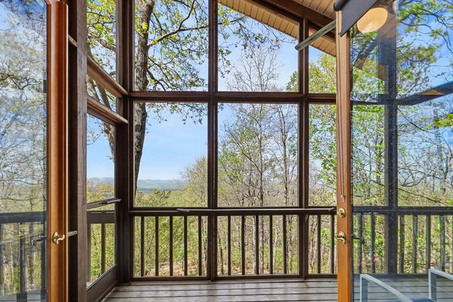 1473 Cherokee Mountain Trail, Murphy, NC 28906