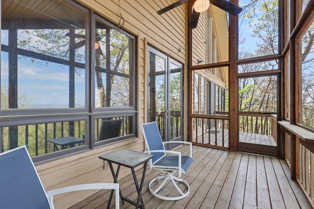 1473 Cherokee Mountain Trail, Murphy, NC 28906