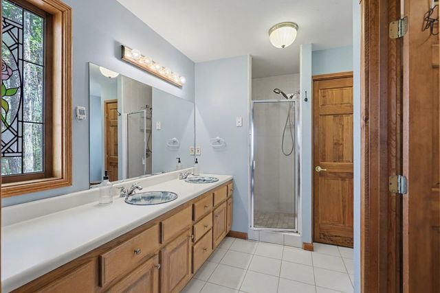 1473 Cherokee Mountain Trail, Murphy, NC 28906
