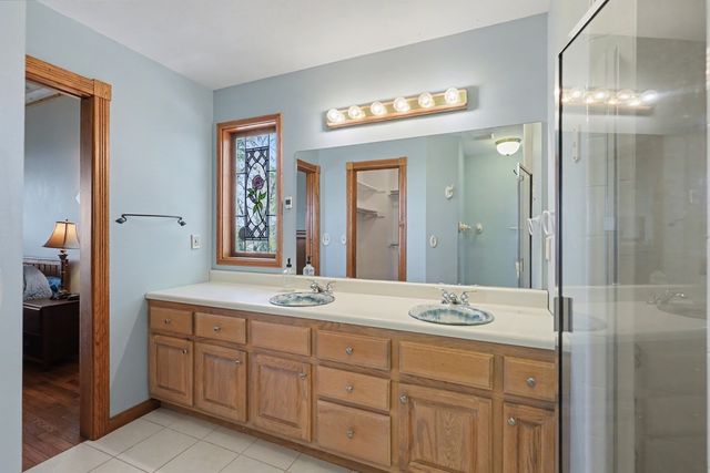 1473 Cherokee Mountain Trail, Murphy, NC 28906