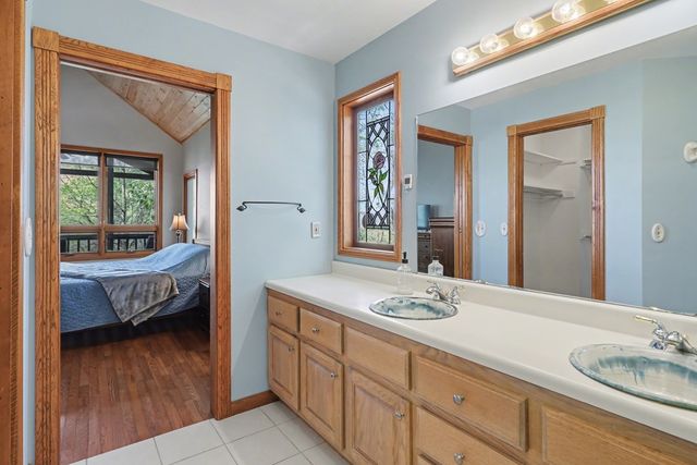 1473 Cherokee Mountain Trail, Murphy, NC 28906