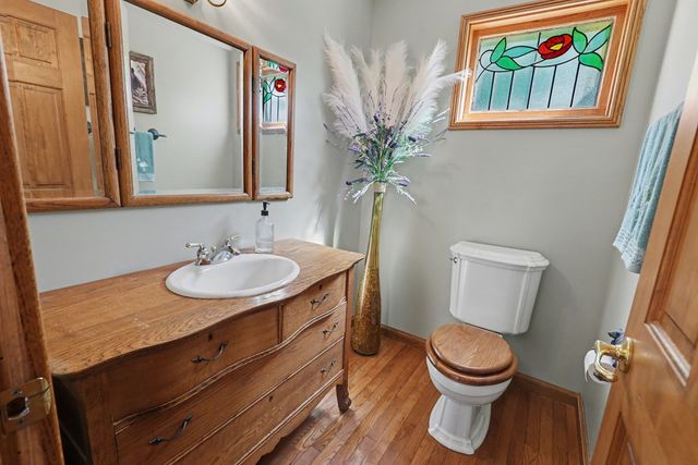 1473 Cherokee Mountain Trail, Murphy, NC 28906
