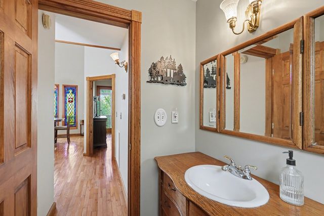 1473 Cherokee Mountain Trail, Murphy, NC 28906