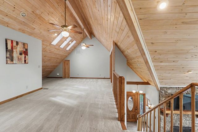 1473 Cherokee Mountain Trail, Murphy, NC 28906