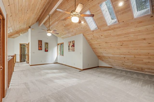 1473 Cherokee Mountain Trail, Murphy, NC 28906