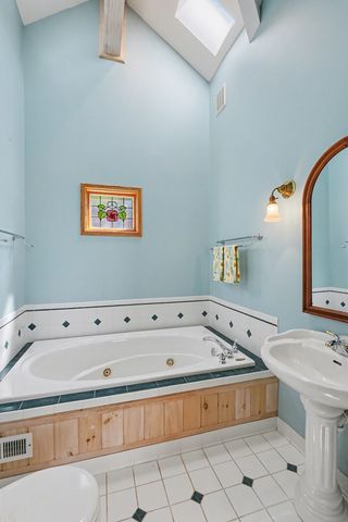 1473 Cherokee Mountain Trail, Murphy, NC 28906