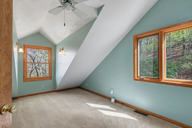 1473 Cherokee Mountain Trail, Murphy, NC 28906