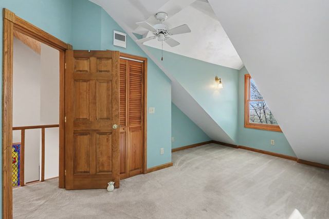 1473 Cherokee Mountain Trail, Murphy, NC 28906