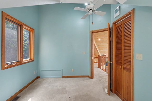 1473 Cherokee Mountain Trail, Murphy, NC 28906