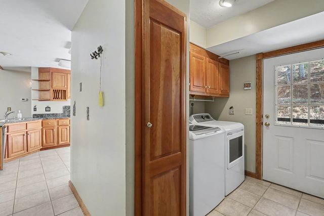 1473 Cherokee Mountain Trail, Murphy, NC 28906