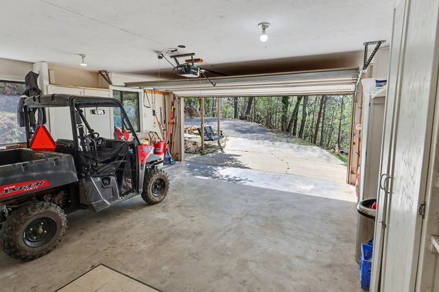 1473 Cherokee Mountain Trail, Murphy, NC 28906