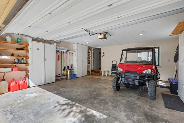 1473 Cherokee Mountain Trail, Murphy, NC 28906