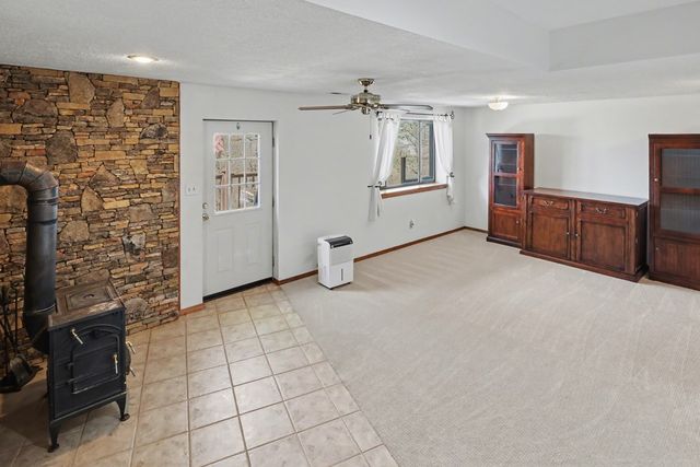 1473 Cherokee Mountain Trail, Murphy, NC 28906
