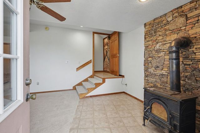 1473 Cherokee Mountain Trail, Murphy, NC 28906
