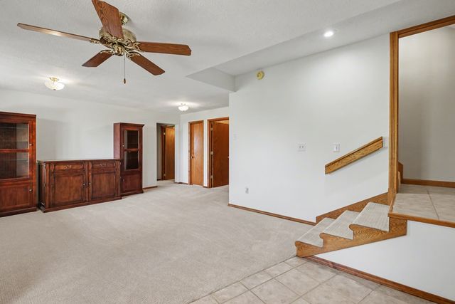 1473 Cherokee Mountain Trail, Murphy, NC 28906