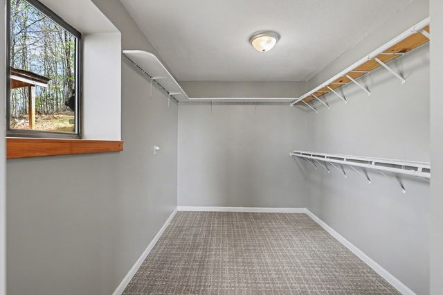 1473 Cherokee Mountain Trail, Murphy, NC 28906