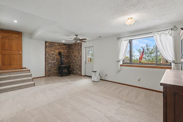 1473 Cherokee Mountain Trail, Murphy, NC 28906