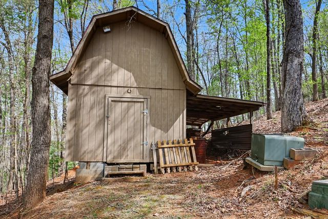 1473 Cherokee Mountain Trail, Murphy, NC 28906